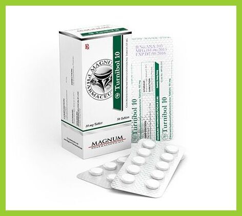 3 Guilt Free boldenone 200 200 mg malay tiger Tips